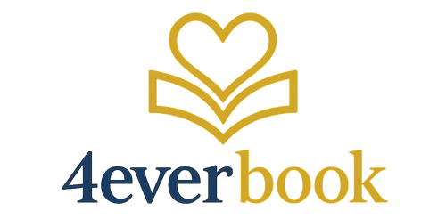 4EverBook